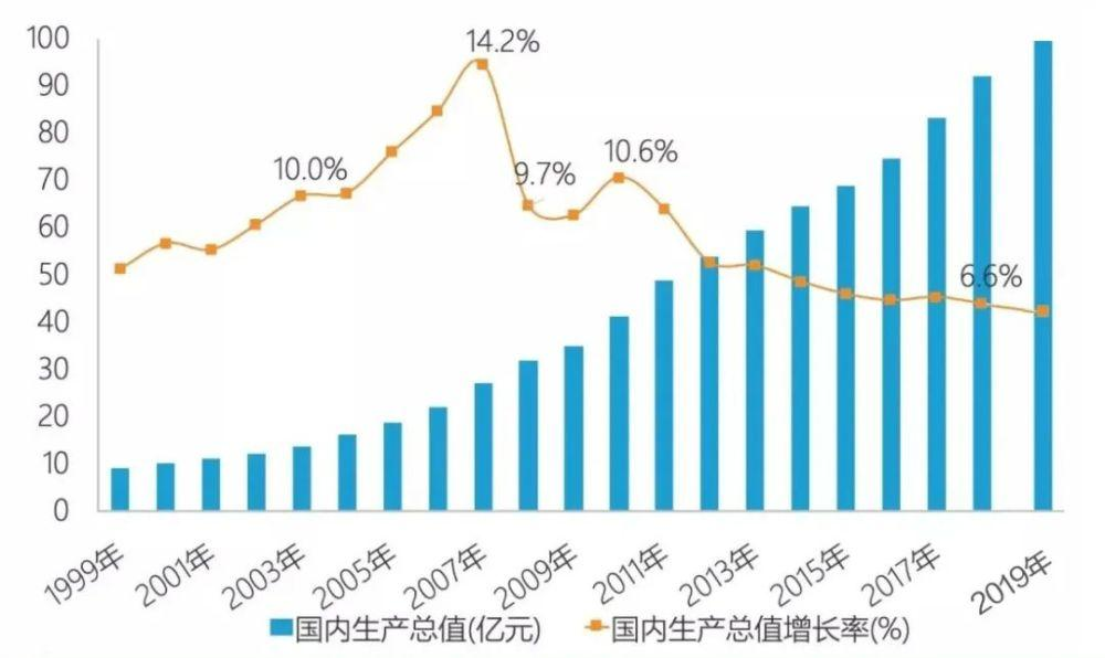 镇长助理：80年后美英签订“新大西洋宪章”，意味着什么？|2021-06-26-汉风1918-汉唐归来-惟有中华