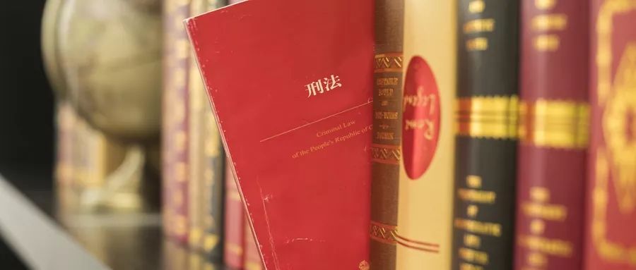 花猫哥哥： 大连未成年人奸杀案：我们该做点什么/2019-10-30-汉风1918-汉唐归来-惟有中华