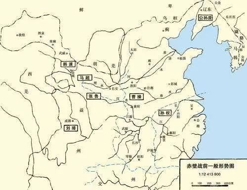 公子镔：美国阿富汗战争就是重复北宋的历史失败|2019-11-04-汉风1918-汉唐归来-惟有中华