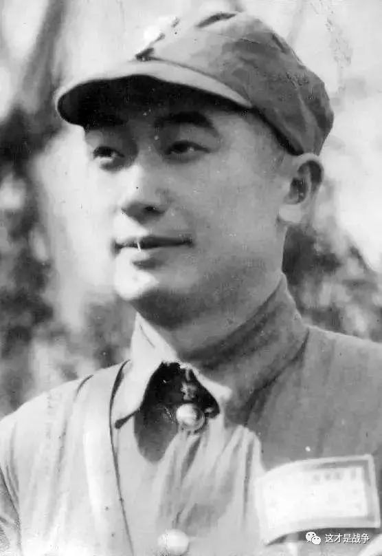 王正兴：唯一一个毛主席写诗悼念的国民党将军，背后的历史却是辛酸和无奈|2020-1-1-汉风1918-汉唐归来-惟有中华