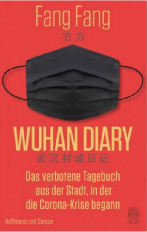 郭松民: 评基辛格的“治安策”，兼谈“中国赔偿论”|2020-4-9-汉风1918-汉唐归来-惟有中华