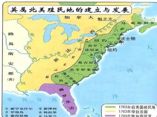 顾子明: 印度会启动战争选项么？|2020-7-6-汉风1918-汉唐归来-惟有中华