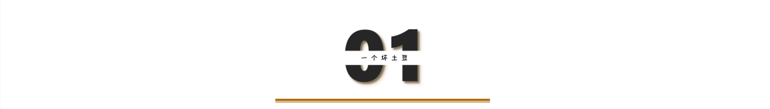 坏土豆：埃及到以色列，让你震惊的人口谎言 |2020-9-18-汉风1918-汉唐归来-惟有中华