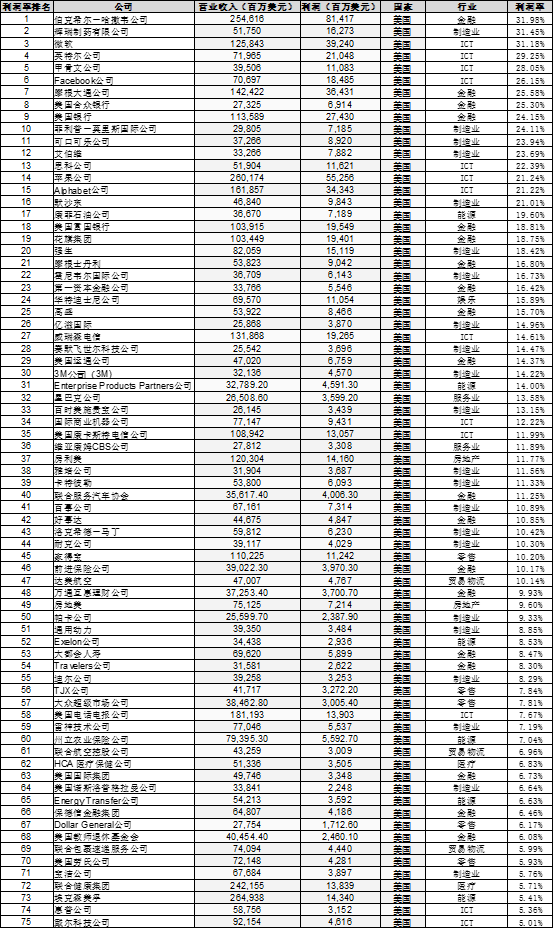 深圳宁南山：从2021年初看未来十年的两个三条线 |2021-01-01-汉风1918-汉唐归来-惟有中华