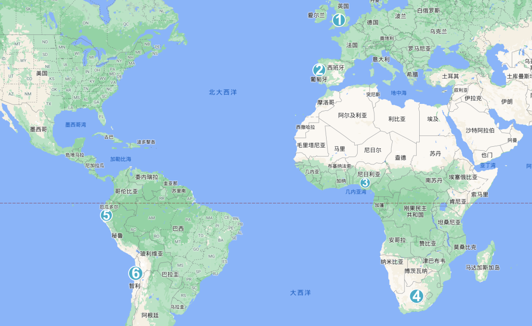 血饮:揭秘病毒3.0登场背后的全球生化暗战真相！ |2021-01-01-汉风1918-汉唐归来-惟有中华