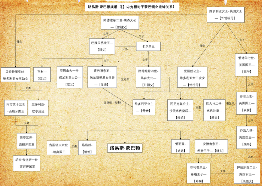 顾子明：温莎银枪小霸王 |2021-01-04-汉风1918-汉唐归来-惟有中华