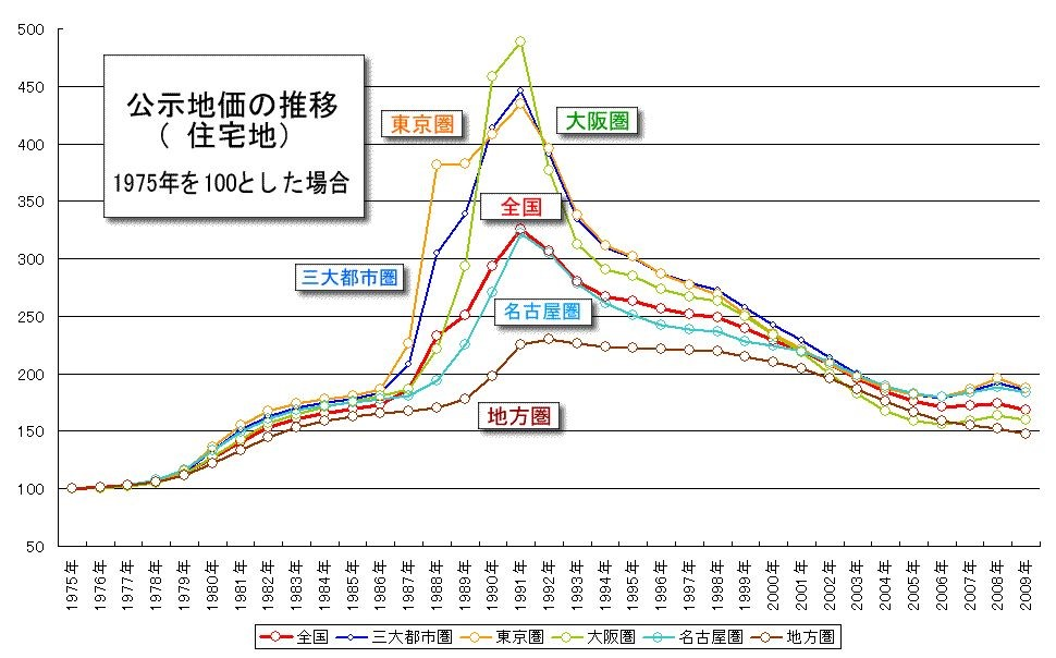 花猫哥哥：央妈修改了房地产的逻辑 |2021-01-06-汉风1918-汉唐归来-惟有中华